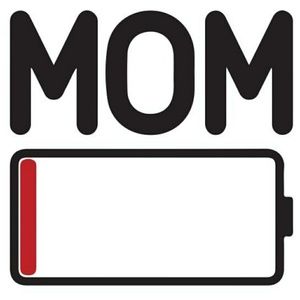 Meet your Posher, Tiffani